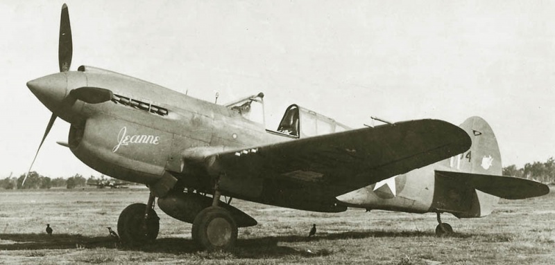Файл:P40e A.jpg