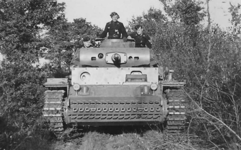 Файл:Pz.Kpfw. III Ausf. L фотогалерея 1.jpg