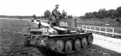 Strv m41 6.jpg