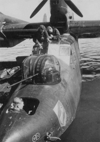 Файл:Vs10 HDL-151.jpg