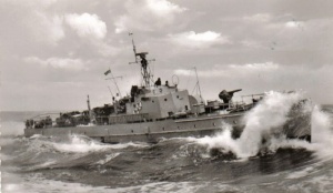 Послевоенный Алгол класс Aldebaran (R-41).jpg