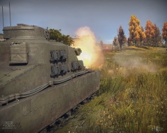 A39 ведёт огонь по танку противника.jpg