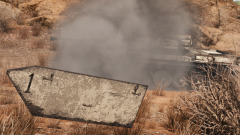 Centurion Mk.3. Бортовые экраны .png