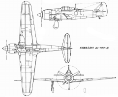 Ki100 (Blueprint).png