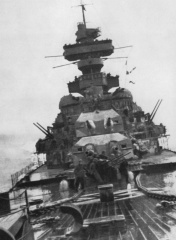 Prinz Eugen. Медиа № 1.jpg