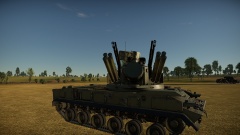 ЗПРК 2С6 "Тунгуска".jpg