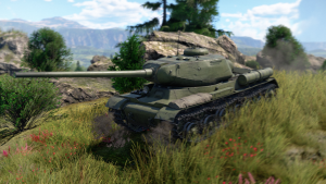 Объект 248. Промежуточный скриншот № 2.png