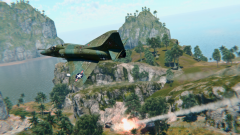 A-4E Early. Игровой скриншот № 3.png