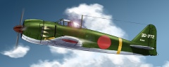 A7M2 8.jpg