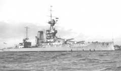 Hms marlborough 03.jpg