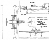 M.C.207 схема.jpg