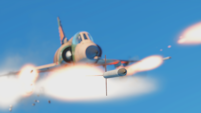 Файл:Nesher. Mighty Mouse.png