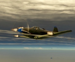 P400 стрельба.jpg