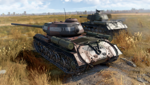 Объект 248. Применение в бою № 4.png