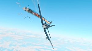 Fw 190 A-5 файл7.jpg