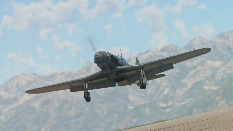 Файл:G.55 подсерия 0 игровое фото 14.png