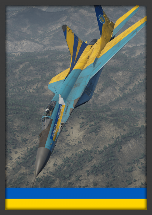 MiG-29 UA Hawks.png