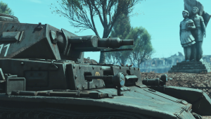 Pz4E орудие.png