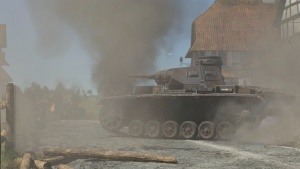 Pz III E бой(2).jpg