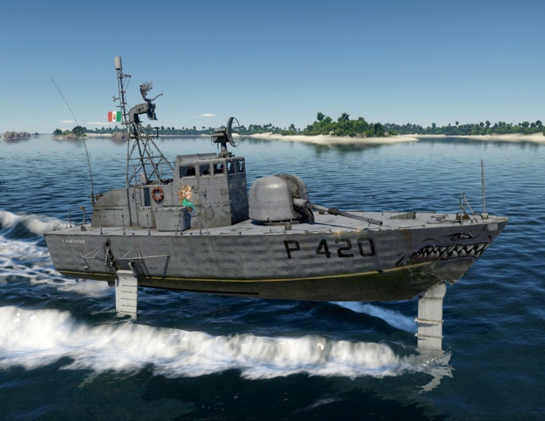 Файл:Sparviero в игре-4.jpg