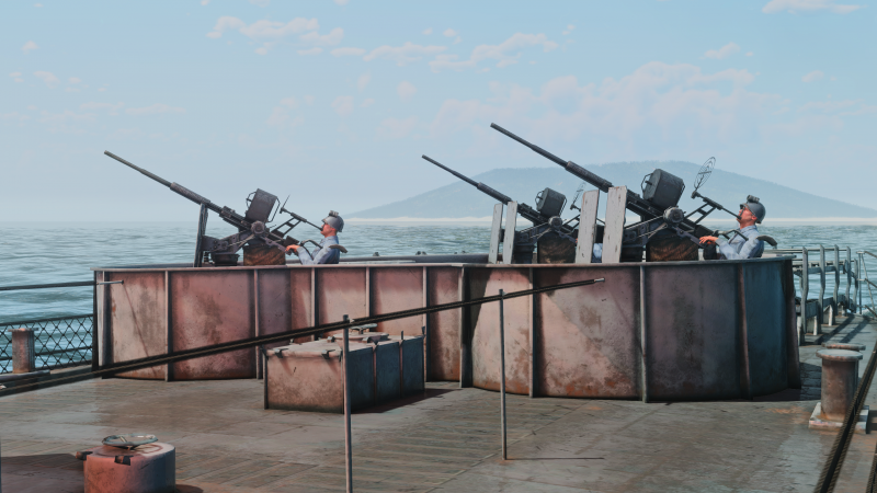 Файл:USS Bennion-8.png