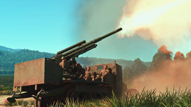 Файл:ЯГ-10 скрин(3).png