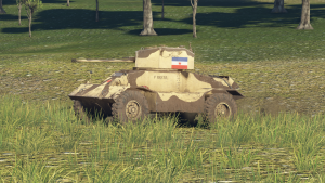 AEC Mk II Flanking.png