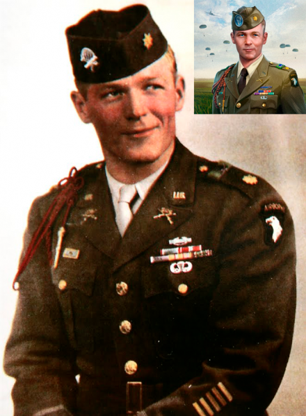 Файл:Richard Winters. Photo.jpg.png