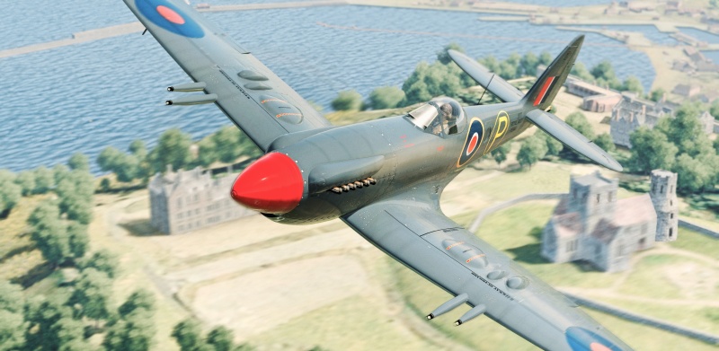 Seafire FR47 Заглавный.jpg