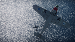 Bf.109G-6. Применение в бою № 2.png