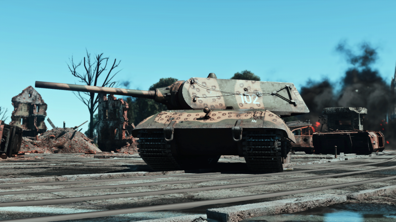 Файл:E100 скрин(1).png