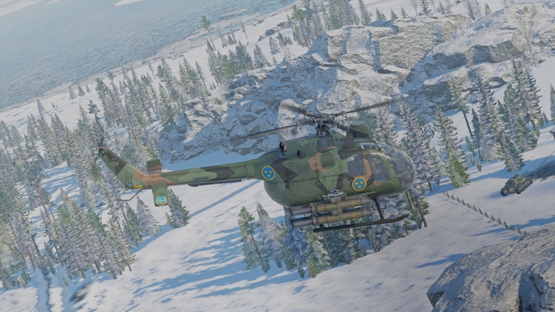 Файл:HKP9A 3.jpg