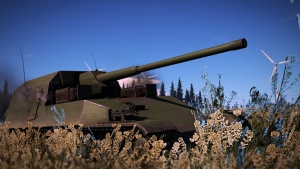 Ho-Ri Prototype 2018.06.30+-+14.44.53.90.jpg