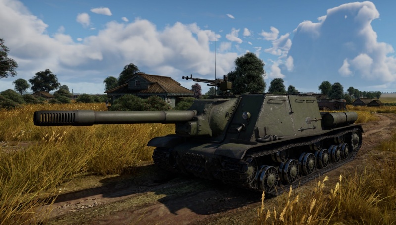 ISU-152 Ch 4.jpg