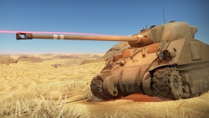 M4A4 (SA50) ведёт огонь из пулемёта.jpg