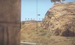 Pz.Kpfw. V Panther Ausf. G кратность оптики.jpg