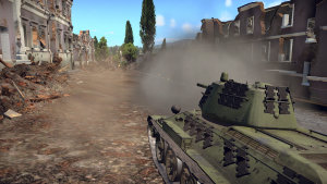 Т-34 (Китай) ведет огонь по противнику.png