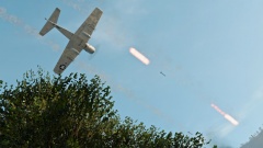 AD-4 скриншот3.jpg