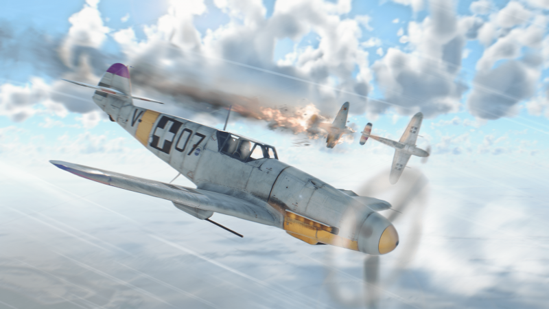 Bf.109F-4 (Hungary). Main 1.png