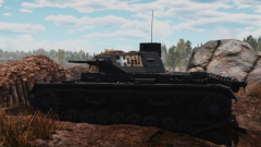 Pz.III.B. Игровой скриншот 3.png