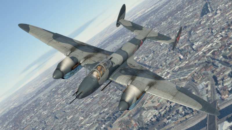 Лабия арасындағы жағармайдың фотосы