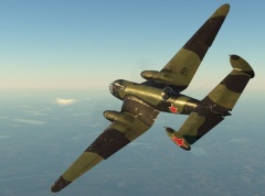 Ер-2 М-105Р ЛУ-МВ-2Б в игре.jpg