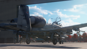 A-10A Early. Промежуточный № 2.png