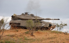 Merkava Mk.4B. Media 5.jpg