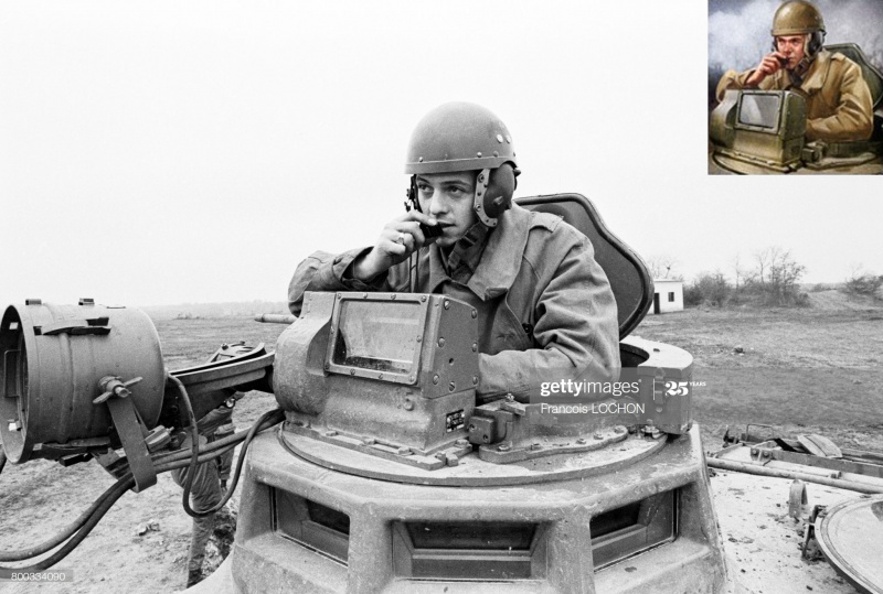 Файл:Tanker Icon (France). 3.jpg