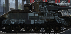 Tiger P книпкампова боеукладка.png