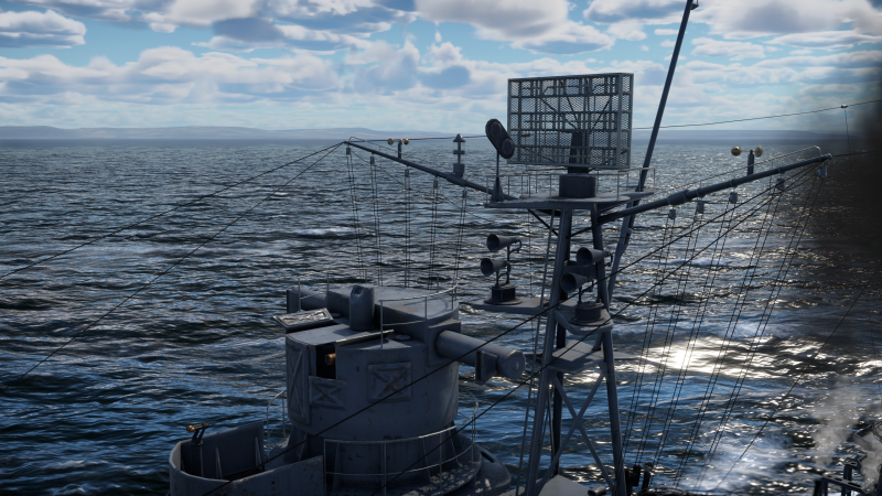 Файл:Аоба радар.png