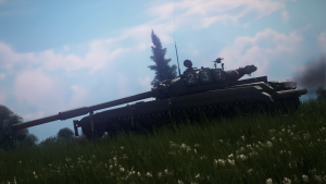 Т-64А. Применение в бою № 2.png