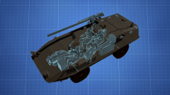 6614 Рентген.png