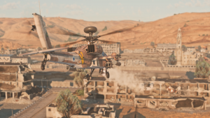 AH-64D Saraph. Usage in battles № 2.png